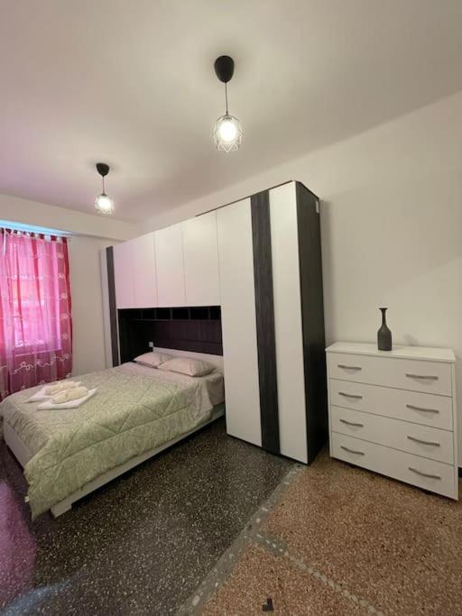 Apartment Sea La Vie