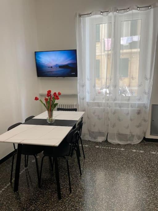 Sea La Vie Apartment