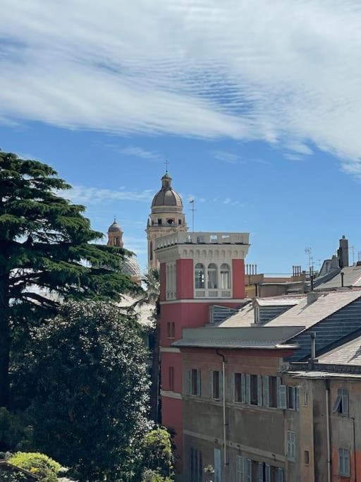 Sea La Vie Apartment Genoa